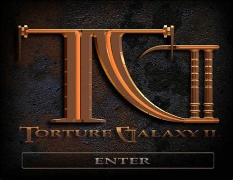 tg2club|Torture Galaxy / TG2Club Juggs 63 